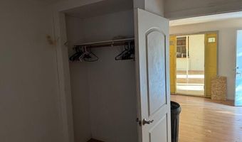6513 Lulu Ln, Anderson, CA 96007