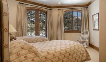 312 Holden, Beaver Creek, CO 81620