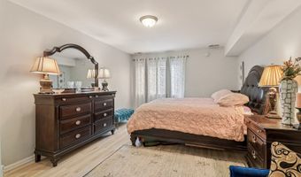 3300 N Carriageway Dr 309, Arlington Heights, IL 60004