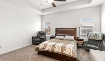 12 NW Sarai Cir, Andrews, TX 79714