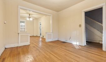 6230 S Throop St, Chicago, IL 60636