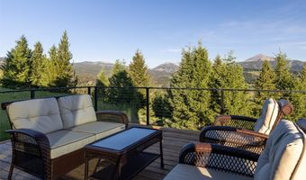 285 Majestic Peaks, Big Sky, MT 59716