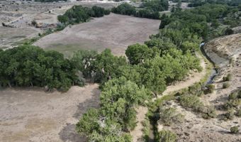 21 ROAD 3160, Aztec, NM 87410