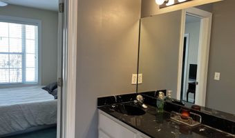 120 Overlook Dr, Blythewood, SC 29016