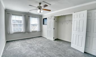 891 WINDROW Way, Magnolia, DE 19962