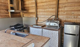 2678 Linda Ln, Alford, FL 32420