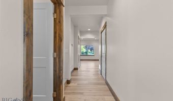 1051 Baxter Creek Way D, Bozeman, MT 59718