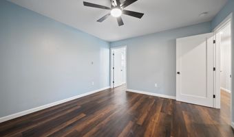 1195 Suncook Valley Rd, Barnstead, NH 03225