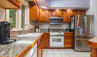 5 Joneswood Dr, Athens, OH 45701