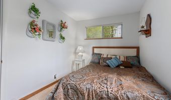 175 Pine Ridge Dr, Andrews, NC 28901