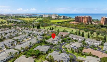 92-1222 Olani St 76-2, Kapolei, HI 96707