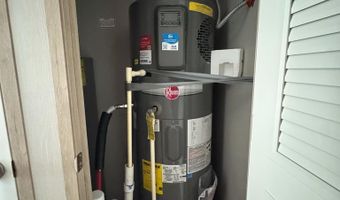 5595 AXTON Rd, Axton, VA 24054