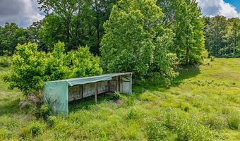 1323 Jeff Sanders Rd, Batesville, MS 38606