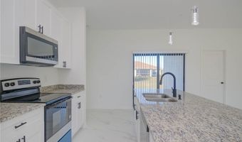 2107 Jefferson Ave, Alva, FL 33920