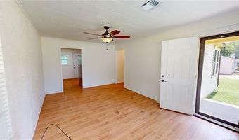 1002 S Highland, Ada, OK 74820