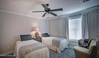 46 Charleston Cir, Brandon, MS 39047