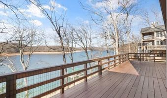 310 Hagaman Ln, Andersonville, TN 37705