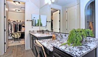 7028 Kanab Creek Trl, Marana, AZ 85658