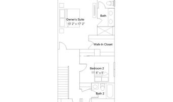 823 Ellingson Rd SE Plan: Helena, Albany, OR 97322