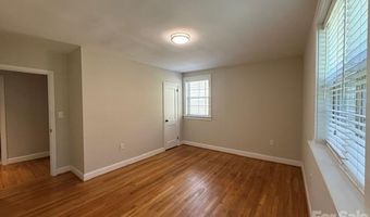 2218 Norcross Pl, Charlotte, NC 28205