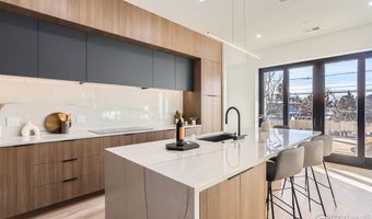 864 Iris Ave, Boulder, CO 80304