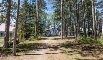 1143 Lakeshore Dr, Brighton, VT 05846