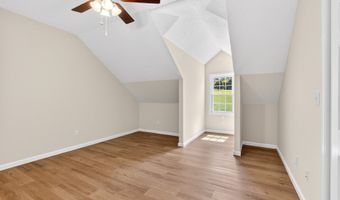 365 Munger Ln, Bethlehem, CT 06751