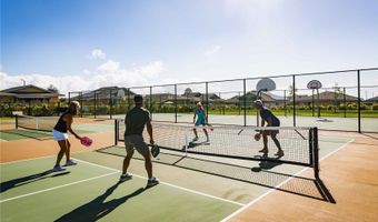 91-1171 Hoonaauao St 1705, Kapolei, HI 96707
