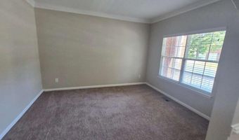 3470 Tupelo, Auburn, GA 30011