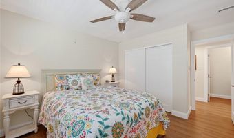 1202 N Pacific St 206B, Oceanside, CA 92054
