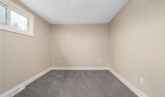 1122 Wade St, Aliquippa, PA 15001