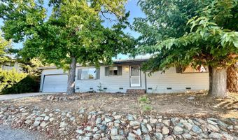 631 Alpine Ave, Angels Camp, CA 95222