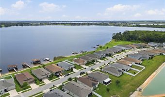 168 SUMMERSHORE Dr, Auburndale, FL 33823