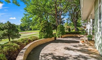 4697 Tanglewood Trl, Boulder, CO 80301