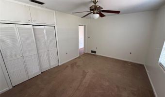 1485 DAVIS Ave, Bartow, FL 33830