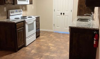 108 Jarvis Ln, Aledo, TX 76008