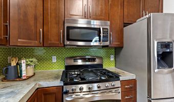 1917 Colony Pl #33, Anchorage, AK 99507