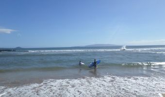 2136 Konou Pl 102, Kihei, HI 96753