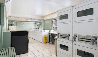 2211 Ala Wai Blvd 2504, Honolulu, HI 96815
