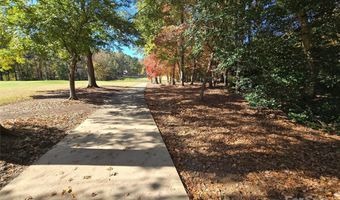 125 Swift Island Pl 10, Badin Lake, NC 28127