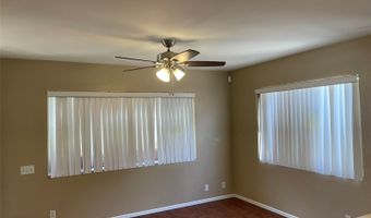 91-292 Makalea St 29, Ewa Beach, HI 96706