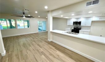 2689 Country Club Dr, Bullhead City, AZ 86442