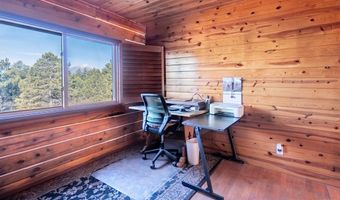 23370 Apishapa Ln, Aguilar, CO 81020