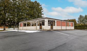 3530 Freemansburg Ave, Bethlehem, PA 18020