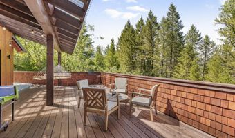 794 TERRACE Dr, Alpine, WY 83128