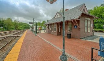 25 HIGHSTREAM Ct 1025, Germantown, MD 20874