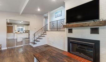 24919 S Sardis Rd, Bauxite, AR 72011