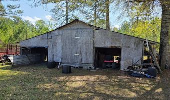 15910 County Road 34, Andalusia, AL 36420