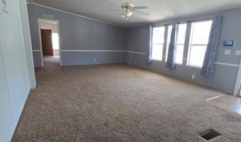 66 Wilson Haven Dr, Ashford, AL 36312