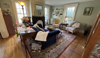 969 Washington St, Bath, ME 04530